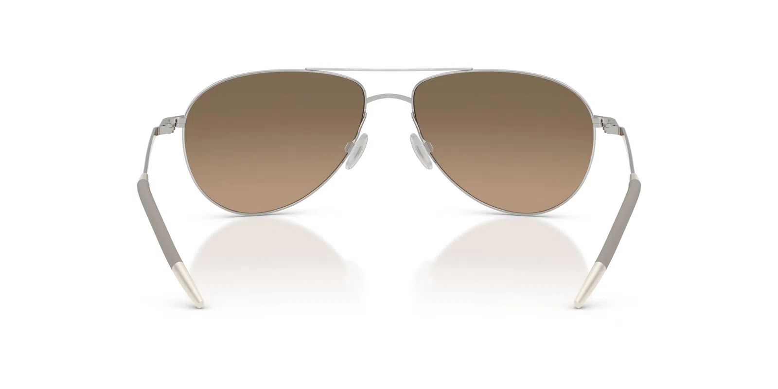 Oliver Peoples Benedict 1002S Sunglasses - view 28